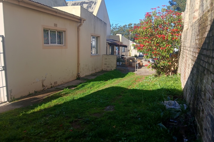 3 Bedroom Property for Sale in Caledon Western Cape